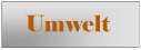 Umwelt